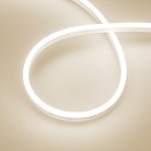 Светодиодная лента Arlight 036674