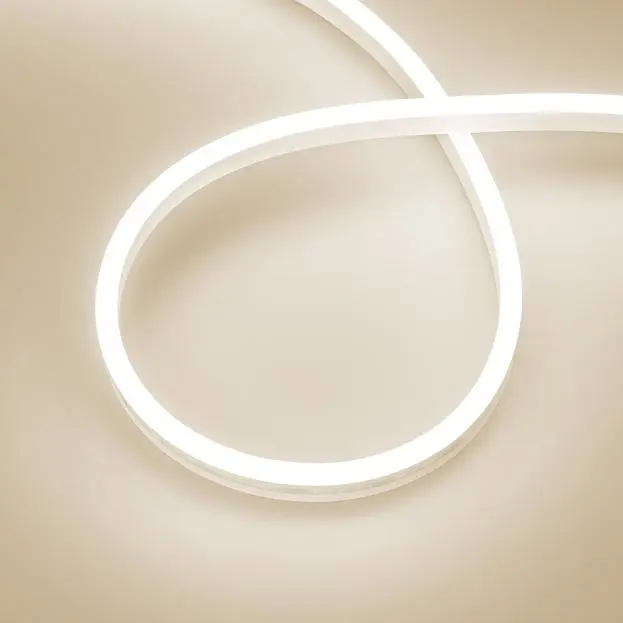 Светодиодная лента Arlight 036674 Светодиодная лента Arlight 036674