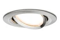 Влагозащищенный светильник Paulmann 93878 Premium LED Slim