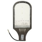 Уличный консольный светильник Uniel ULV-R22H-120W/6500K IP65 GREY