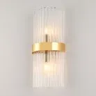 Бра Arte Milano 430122.180.2.E14.B1 GD