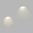 Подсветка ступеней лестницы LeDron MW3014 MW-3013