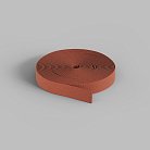 Шинопровод Denkirs TR5501-BR BELTY BASE