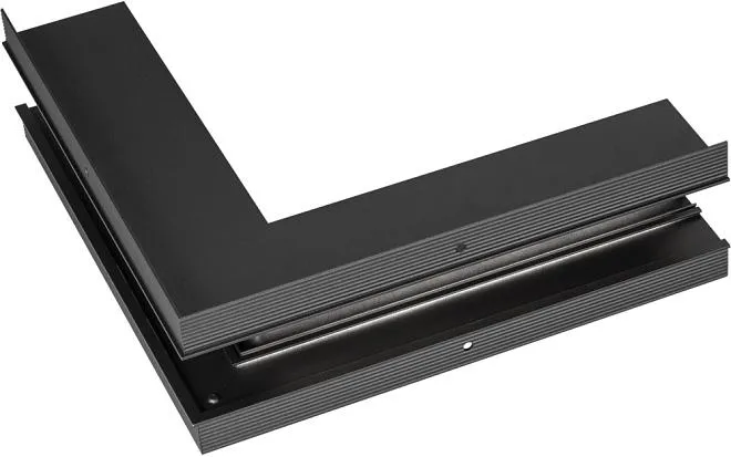 Коннектор Arlight 027014 MAG 45 CON 4560 Коннектор Arlight 027014 MAG 45 CON 4560