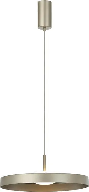 Люстра подвесная Stilfort 4045/11/02P Caspio