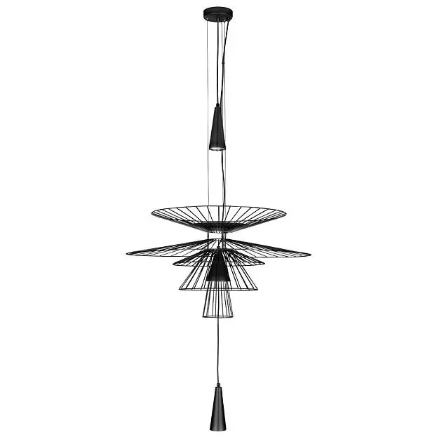 Подвесной светильник LOFT IT 10141/600 Star Подвесной светильник LOFT IT 10141/600 Star