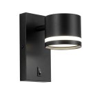 Бра Lumion 8339/1W LANIKA