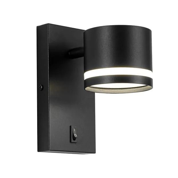 Бра Lumion 8339/1W LANIKA Бра Lumion 8339/1W LANIKA