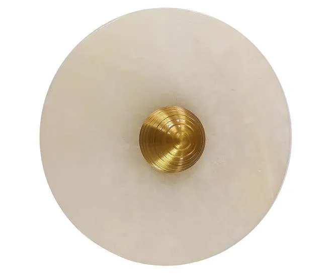 Бра Kink Light 08471-25,14