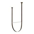 Подвесной светодиодный светильник Loft IT 10221/2050 Liana