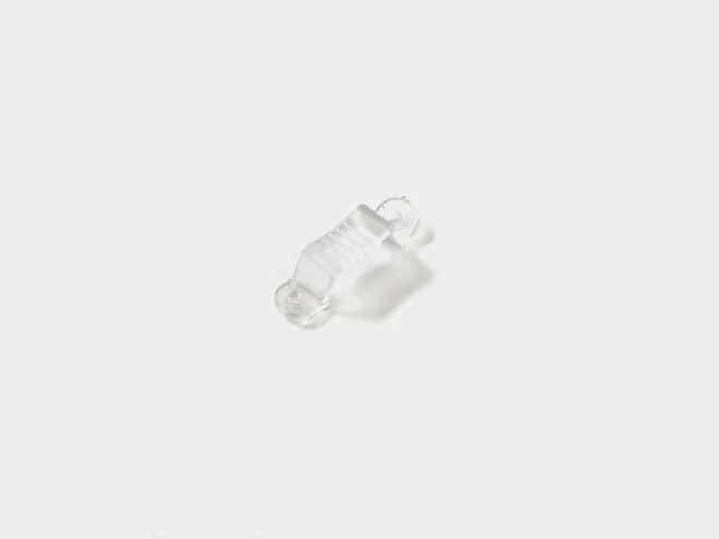 Крепеж для 5050 RGB ленты 220V SWG MNT-LT5