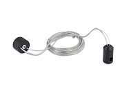 Адаптер Donolux Power Connector B DL20227 «CODE 1.2»
