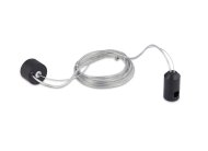 Адаптер Donolux Power Connector B DL20227 «CODE 1.2»