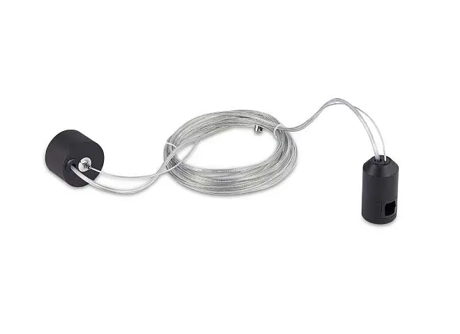 Адаптер Donolux Power Connector B DL20227 «CODE 1.2»