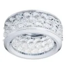 Светильник встраиваемый Lightstar 031804 Onore Grande Onora