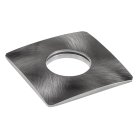 Панель декоративная Lightstar 384025 IPOGEO QUAD