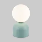 Настольный светильник TK Lighting 16039 Miki