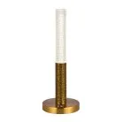 Настольный светильник MODELUX ML.3310.01TL BS