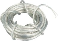 Кабель питания Arlight 027020