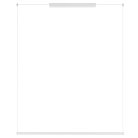 Подвесной светильник Nowodvorski 10523 Cl H Led Pro