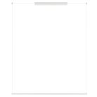 Подвесной светильник Nowodvorski 10523 Cl H Led Pro