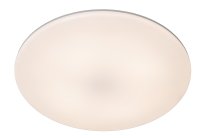 Потолочный светильник Lucide 79190/24/61 OLSON