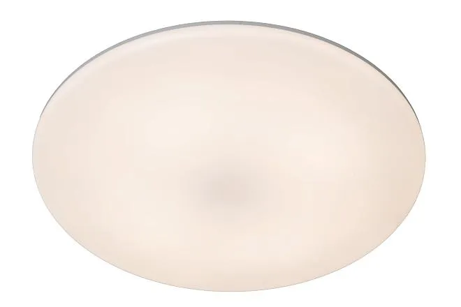 Потолочный светильник Lucide 79190/24/61 OLSON