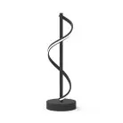 настольный светильник F-Promo 4180-1T