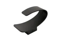 Светильник настенный SWG GW-3518-5-BL-WW Gw PIRA