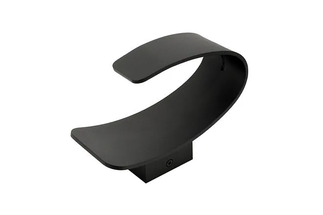 Светильник настенный SWG GW-3518-5-BL-WW Gw PIRA Светильник настенный SWG GW-3518-5-BL-WW Gw PIRA