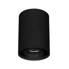 Точечный светильник FOCUS 054848 Arlight 054848 Focus