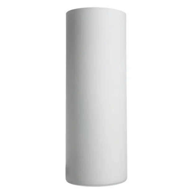 Настольная лампа Arte Lamp A6710LT-1WH Shot SPHERE Настольная лампа Arte Lamp A6710LT-1WH Shot SPHERE