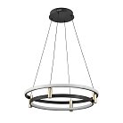 Подвесной светильник Vele Luce VL7314P14 Libertas