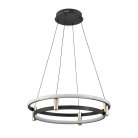 Подвесной светильник Vele Luce VL7314P14 Libertas