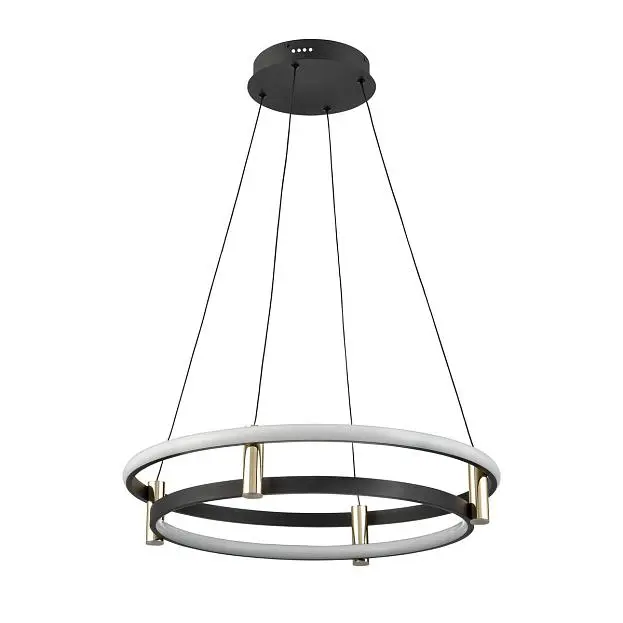 Подвесной светильник Vele Luce VL7314P14 Libertas Подвесной светильник Vele Luce VL7314P14 Libertas