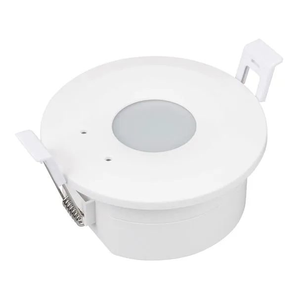 Датчик движения Arlight 039710 Датчик движения Arlight 039710