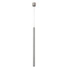 Подвесной светильник ODEON LIGHT 4375/3L FIANO