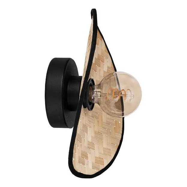 Бра Eglo 44045 MARYWELL