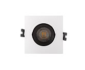 Встраиваемый светильник Denkirs DK3021-WB DK3020WB