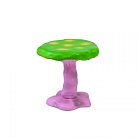 Табурет Seletti 18622 Amanita Green