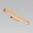 Настенный светильник TK Lighting 5920 Teo a068789