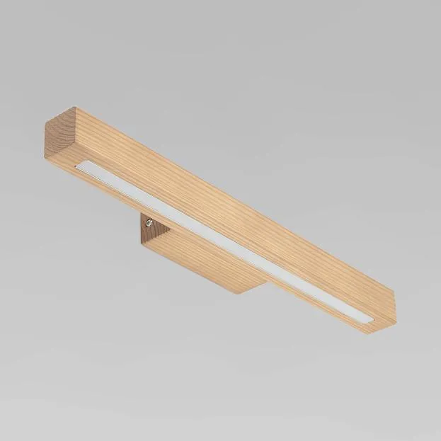 Настенный светильник TK Lighting 5920 Teo a068789