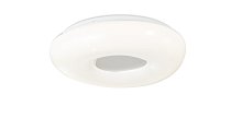 Потолочный светильник Simple Story 1203-LED24CL 1203