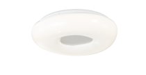 Потолочный светильник Simple Story 1203-LED24CL 1203
