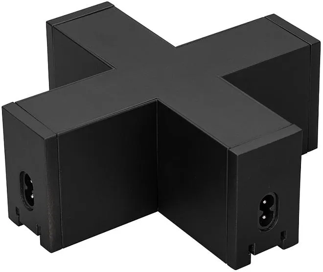 Коннектор Arlight 026847 CLIP ACC Коннектор Arlight 026847 CLIP ACC