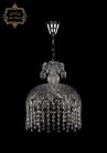 Подвес Bohemia Art Classic 14.01.5.d30.Cr.R Универсальная