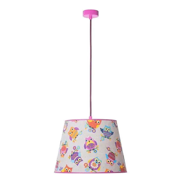 Подвесной светильник TopDecor Happy S2 28 99gp Подвесной светильник TopDecor Happy S2 28 99gp