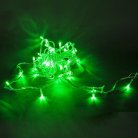 Гирлянда Sneha A-019 LED GN