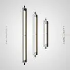 Бра STINUS GLOSS Размер S Lampatron stinus-gloss-s 8880-25083