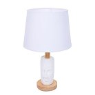 Настольная лампа Lumion 8210/1T VISIONA